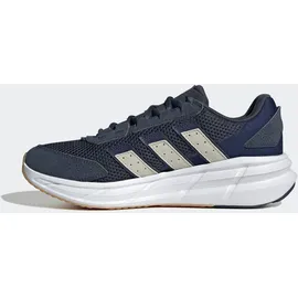 adidas Astrastar Herren Shadow Navy/Wonder Alumina/Dark Blue 45 1/3