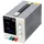 UNI-T UTP1305 DC Labornetzteil, linear, 1 Kanal, LED-Doppelanzeige, CV CC Modus, 32V, 5A,