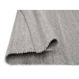 OCI DIE TEPPICHMARKE OCI Handweb Teppich FAVORIT - L/B ca. 250.00x80.00