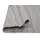 OCI DIE TEPPICHMARKE OCI Handweb Teppich FAVORIT - L/B ca. 250.00x80.00