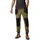 Mountain Hardwear Polartec® High LoftTM Hosen - Combat Green - L