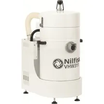 Nilfisk Industriesauger VHW311