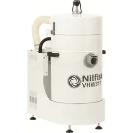 Nilfisk Industriesauger VHW311