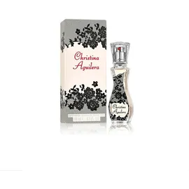 Christina Aguilera Eau de Parfum 15 ml