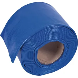 cleancraft Druckschlauch 50,8 mm x 6,1 m,