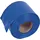 cleancraft Druckschlauch 50,8 mm x 6,1 m,