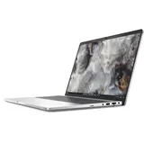 16" Intel Core Ultra 7 268V 32 GB RAM 512 GB SSD 5G