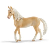 Schleich Horse Club Achal Tekkiner Hengst 13911