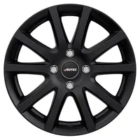 Autec Skandic 6,5x16 4x100 ET45 MB60,10