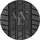 Bridgestone Turanza T005 DriveGuard RoF 215/60 R16 99V