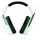 Kingston CloudX Stinger 2 Gaming-Headset Weiß Xbox