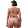 CHANTELLE SoftStretch Tanga 3 St. Golden Glow Einheitsgröße