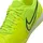 Nike Herren Legend 10 Academy IC - volt/black 43