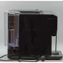 Siemens EQ.500 classic TP501R09 Klavierlack schwarz