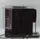 Siemens EQ.500 classic TP501R09 Klavierlack schwarz