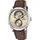 Festina Retro F16573/9