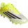 adidas F50 Club FG/MG Kinder solar yellow 2/core black/lucid red 30,5