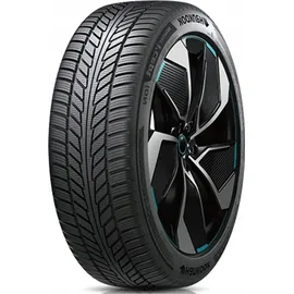 Hankook iON i*cept IW01 235/35 R20 92V XL