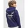 JACK & JONES Jornorrebro Blue 128