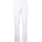 G-Star Mosa Straight Fit Jeans Paper White Gold 30 34