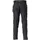 Mascot Hose mit Knietaschen Hose, schwarz
