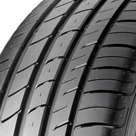 Nexen N'Fera RU1 SUV 255/50 R19 107W