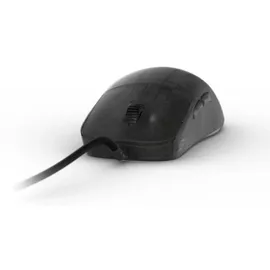 Endgame Gear OP1 8K V2 Grau