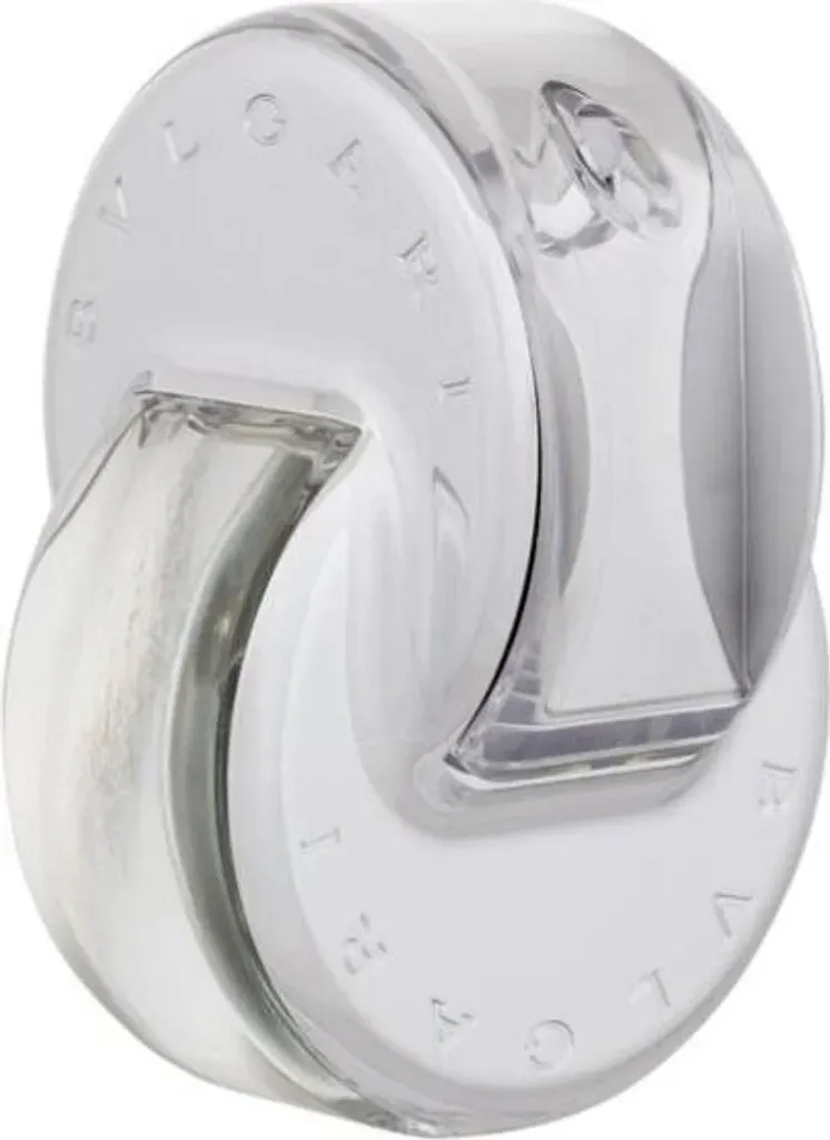 Bvlgari / Omnia Crystalline - Eau De Toilette 65 Ml