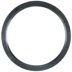 Mutter 515.5451-R015P