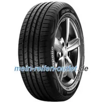 Apollo Alnac 4G All Season 185/60 R15 88H