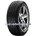 4G All Season 185/60 R15 88H