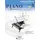 Faber Piano Adventures Piano Adventures All In Two Level 2A Lesson & Theory