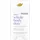 Dove Deodorant Ganzer Körper Stick Lavendel & Kamille 75 ml