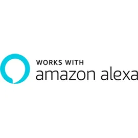 Hama LED-Lampe E27 Matter