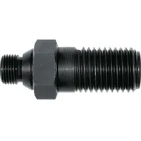 Rems Universal REMS Diamant-Kernbohrkrone Adapter G 1/2 außen -UNC