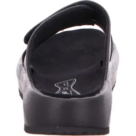 Joya Vienna Bronze Weiblich