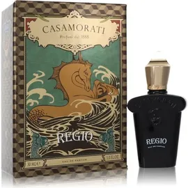 Xerjoff Casamorati Mefisto Eau de Parfum 30 ml