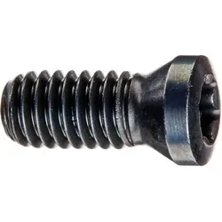 Spannschraube