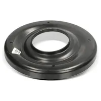Maxgear Federteller 72-4515