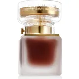 Oscar De La Renta Alibi Eau de Parfum