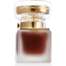 Oscar De La Renta Alibi Eau de Parfum 30 ml