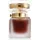 Oscar De La Renta Alibi Eau de Parfum 30 ml