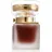 30 ml