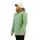 The North Face Zaneck Jacke - Slate Moss - XL