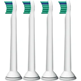 Philips Sonicare ProResults Aufsteckbürste HX6018/07 8 St.