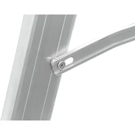 Hymer Allzweckleiter 604727