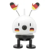 Hoptimist Roligan Germany S White