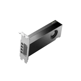 HP NVIDIA RTX PH x2xxx 16 GB GDDR6