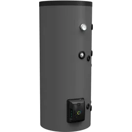 fothermo 300 L Photovoltaischer Warmwasserboiler
