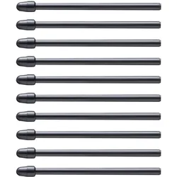 Wacom Standard - Austauschsicherungs-Set für Stift